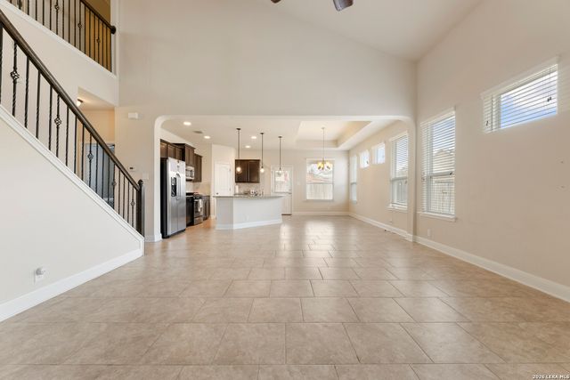 15103 Pintail, San Antonio, TX 78253