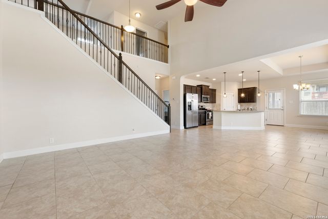 15103 Pintail, San Antonio, TX 78253