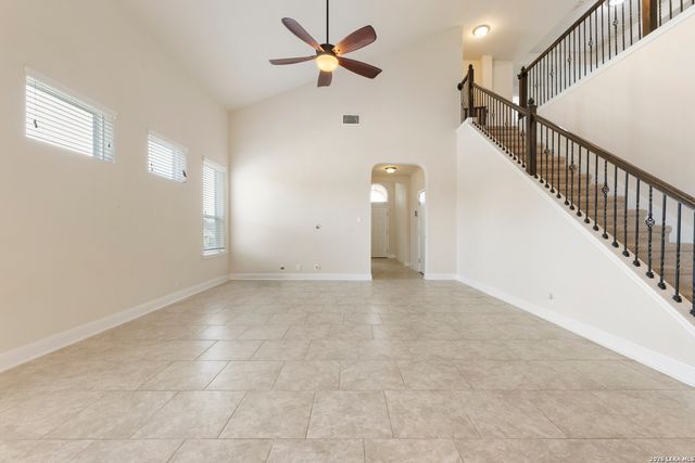 15103 Pintail, San Antonio, TX 78253