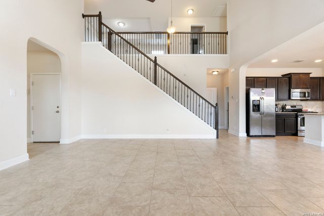 15103 Pintail, San Antonio, TX 78253