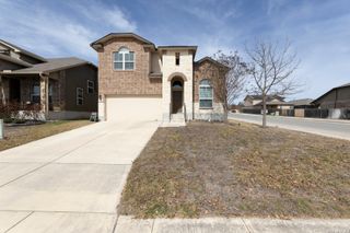 15103 Pintail, San Antonio, TX 78253