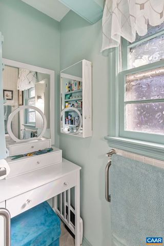 9020 WEST RIVER RD, Palmyra, VA 22963