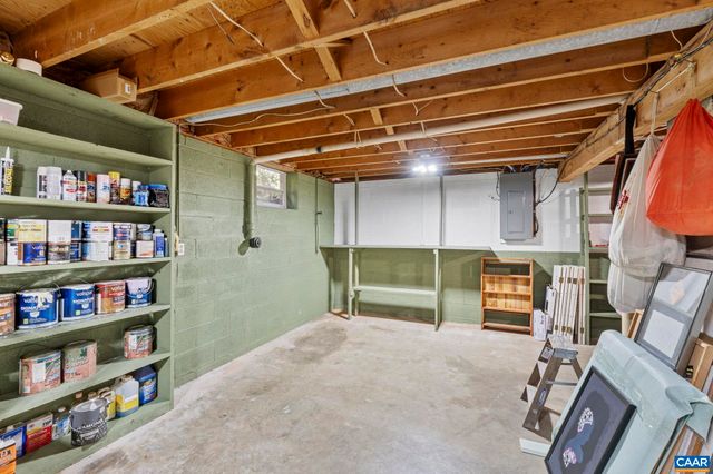 9020 WEST RIVER RD, Palmyra, VA 22963