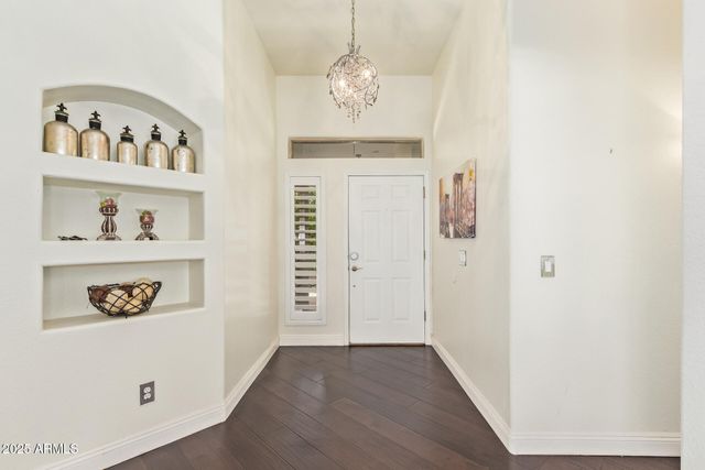 19606 N 23RD Way, Phoenix, AZ 85024