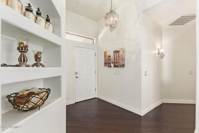 19606 N 23RD Way, Phoenix, AZ 85024