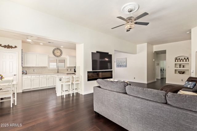 19606 N 23RD Way, Phoenix, AZ 85024