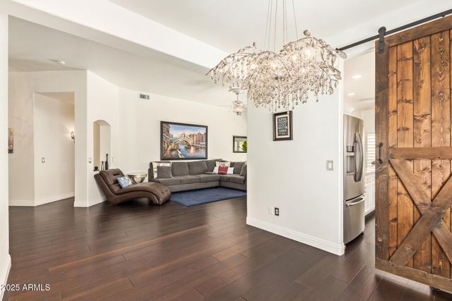 19606 N 23RD Way, Phoenix, AZ 85024