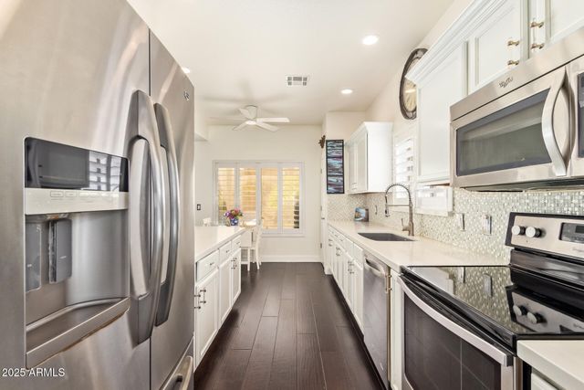 19606 N 23RD Way, Phoenix, AZ 85024