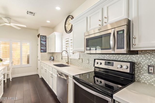 19606 N 23RD Way, Phoenix, AZ 85024