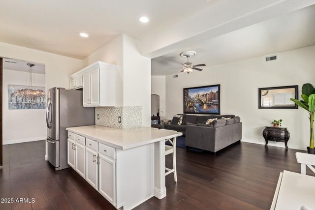 19606 N 23RD Way, Phoenix, AZ 85024