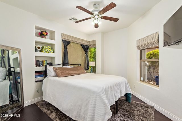 19606 N 23RD Way, Phoenix, AZ 85024