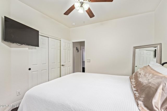 19606 N 23RD Way, Phoenix, AZ 85024