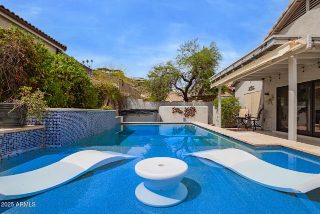 19606 N 23RD Way, Phoenix, AZ 85024