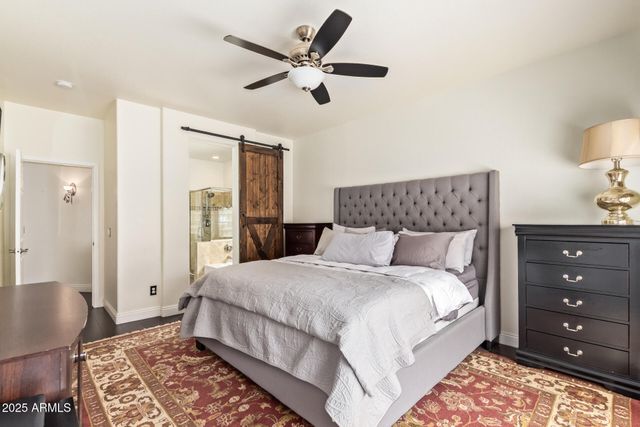 19606 N 23RD Way, Phoenix, AZ 85024