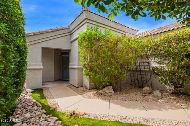 19606 N 23RD Way, Phoenix, AZ 85024