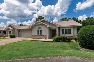 9 Isla Mujeres Court, Hot Springs Village, AR 71909