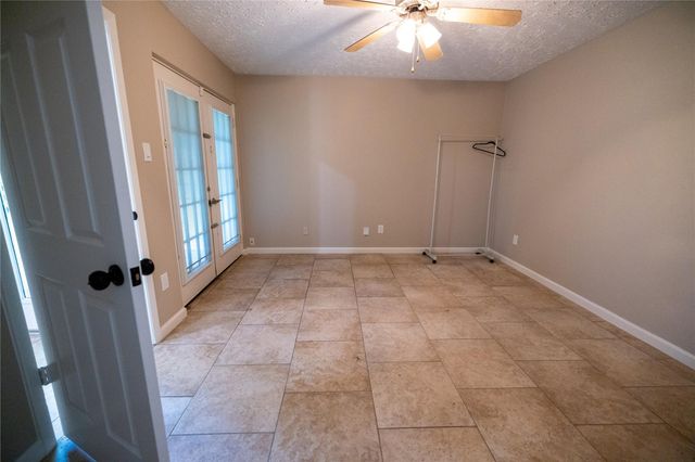 10323 Lone Brook Drive, Houston, TX 77041