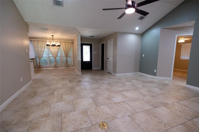10323 Lone Brook Drive, Houston, TX 77041