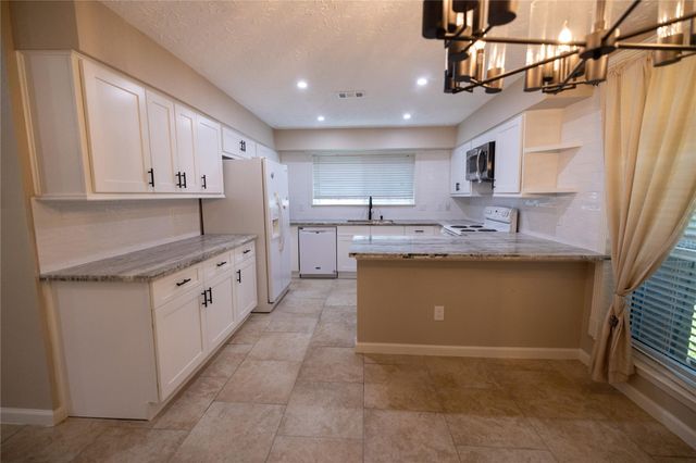 10323 Lone Brook Drive, Houston, TX 77041