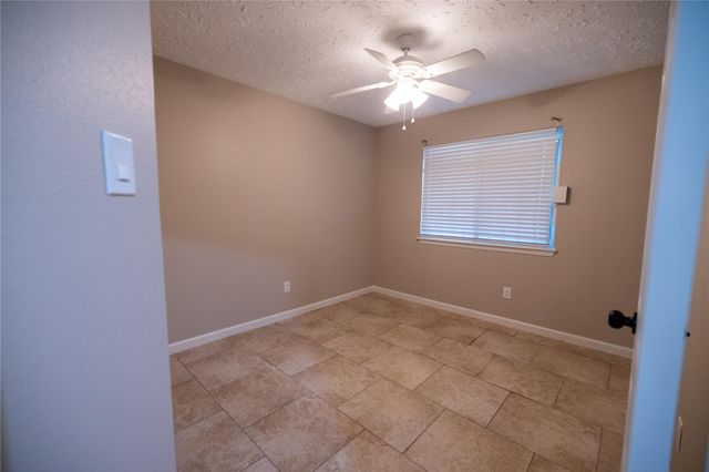 10323 Lone Brook Drive, Houston, TX 77041