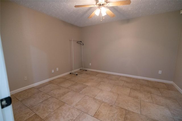 10323 Lone Brook Drive, Houston, TX 77041