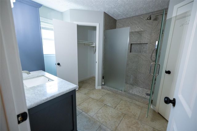 10323 Lone Brook Drive, Houston, TX 77041