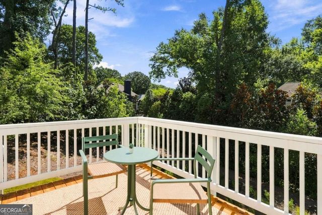 3060 Kara Court, Roswell, GA 30076