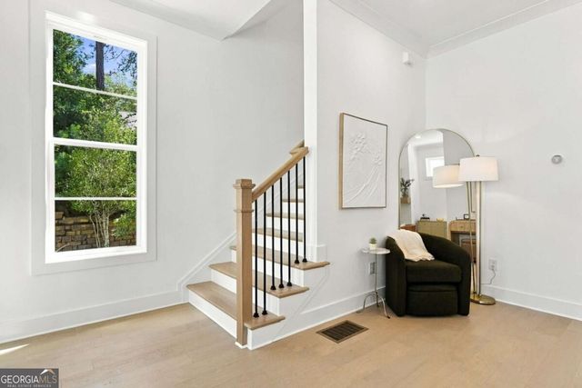 3060 Kara Court, Roswell, GA 30076