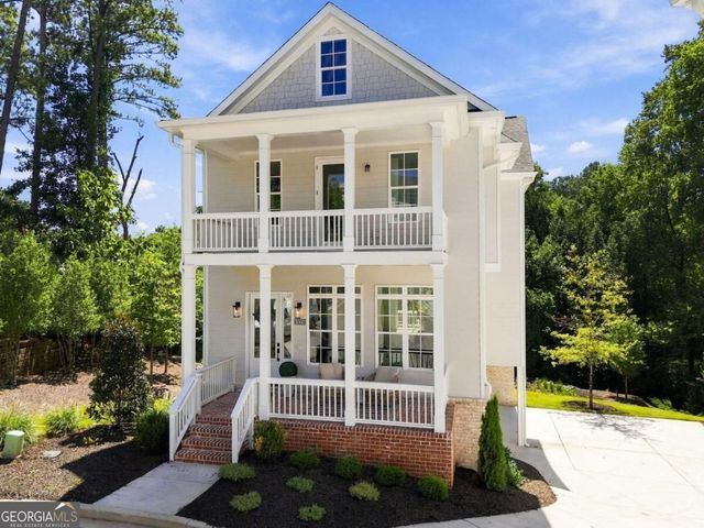 3060 Kara Court, Roswell, GA 30076