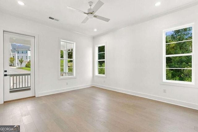 3060 Kara Court, Roswell, GA 30076