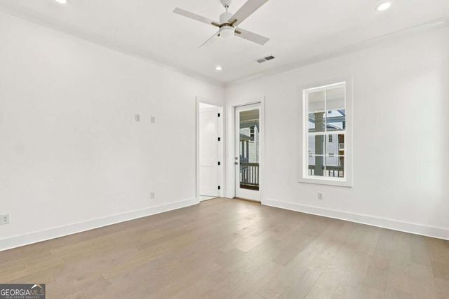 3060 Kara Court, Roswell, GA 30076