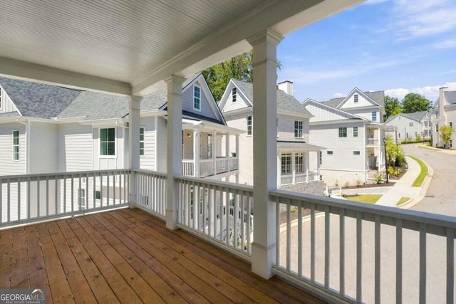 3060 Kara Court, Roswell, GA 30076