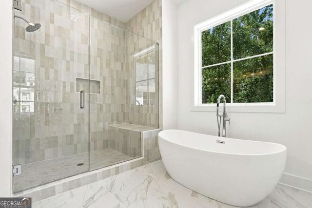 3060 Kara Court, Roswell, GA 30076