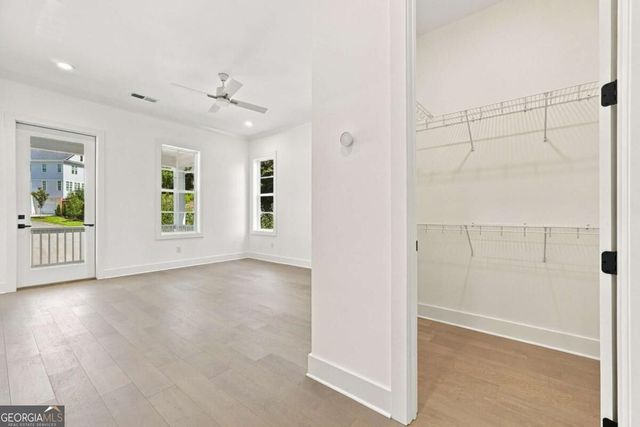 3060 Kara Court, Roswell, GA 30076