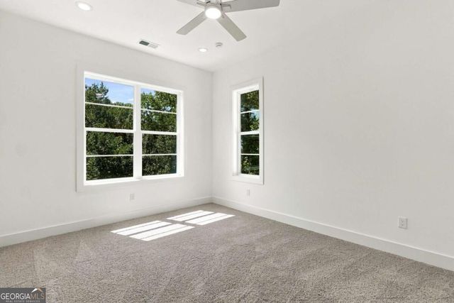 3060 Kara Court, Roswell, GA 30076