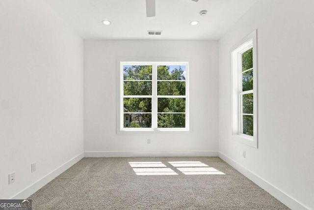 3060 Kara Court, Roswell, GA 30076