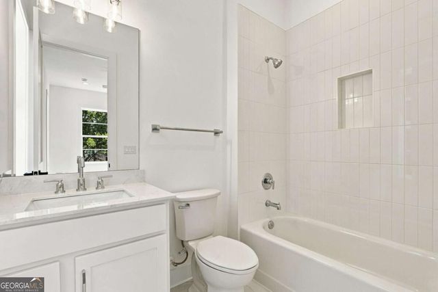 3060 Kara Court, Roswell, GA 30076