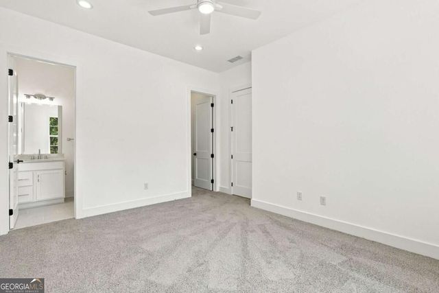 3060 Kara Court, Roswell, GA 30076