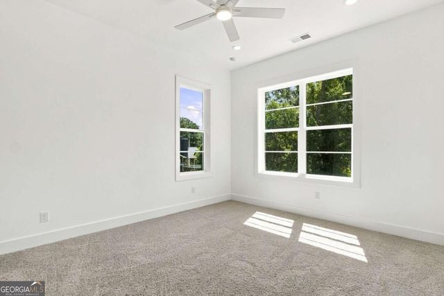 3060 Kara Court, Roswell, GA 30076