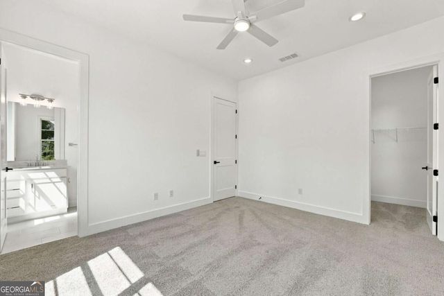 3060 Kara Court, Roswell, GA 30076