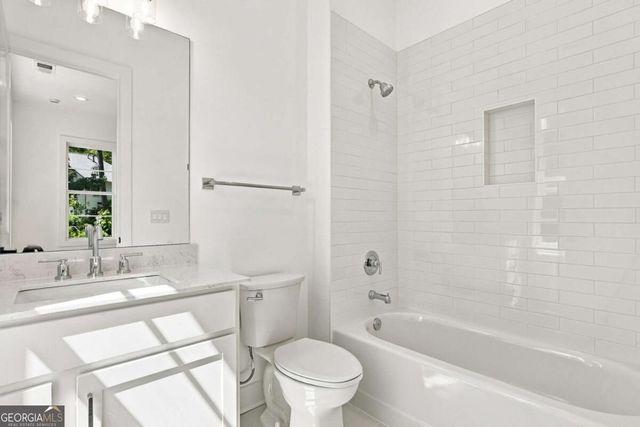 3060 Kara Court, Roswell, GA 30076