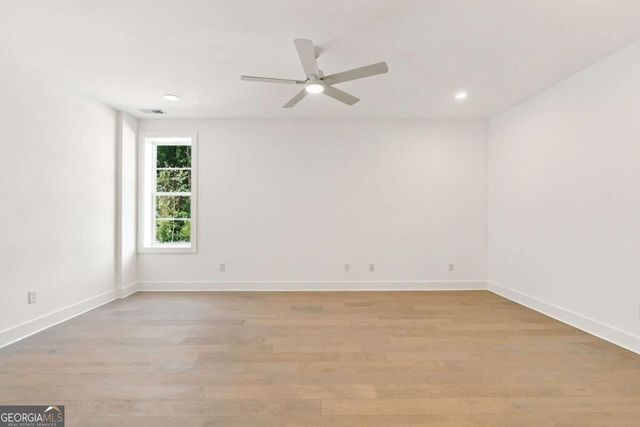3060 Kara Court, Roswell, GA 30076