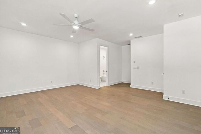 3060 Kara Court, Roswell, GA 30076