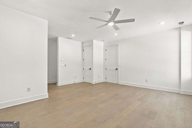 3060 Kara Court, Roswell, GA 30076