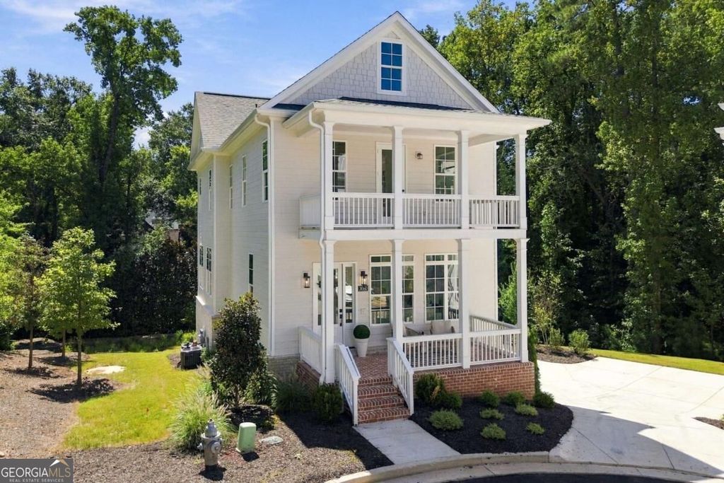 3060 Kara Court, Roswell, GA 30076 — photo 3
