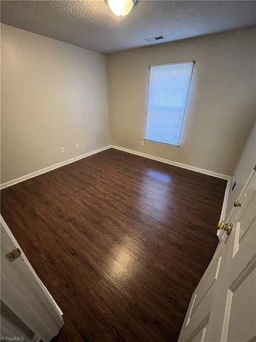 2551 Ambassador Court, High Point, NC 27265