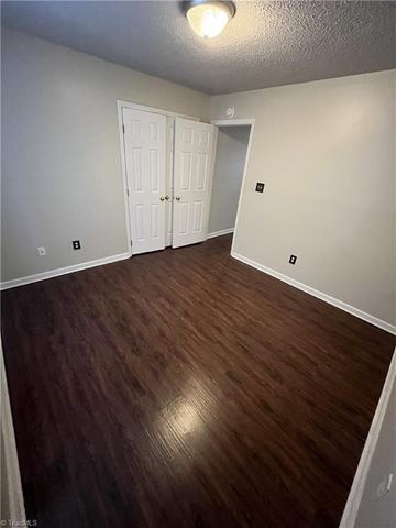 2551 Ambassador Court, High Point, NC 27265