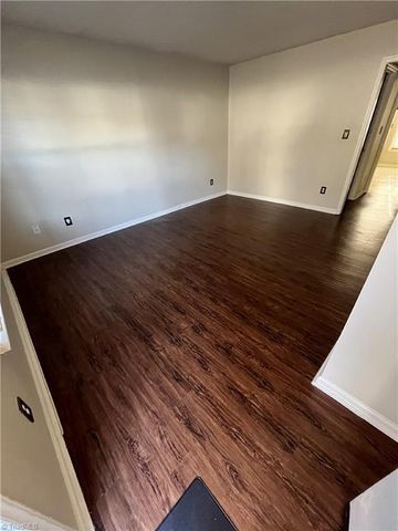 2551 Ambassador Court, High Point, NC 27265