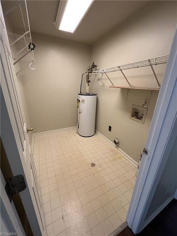 2551 Ambassador Court, High Point, NC 27265