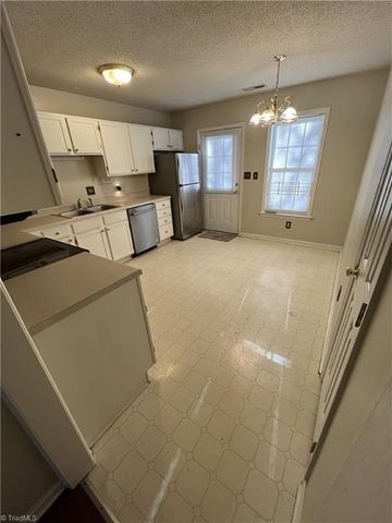 2551 Ambassador Court, High Point, NC 27265